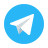 share telegram