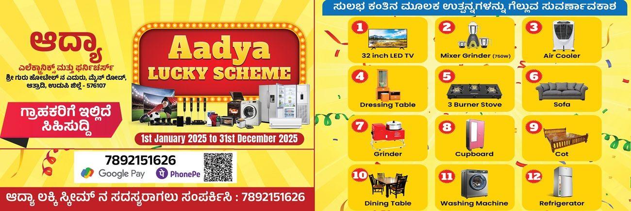 AADYA ELECTRONICS.jpg